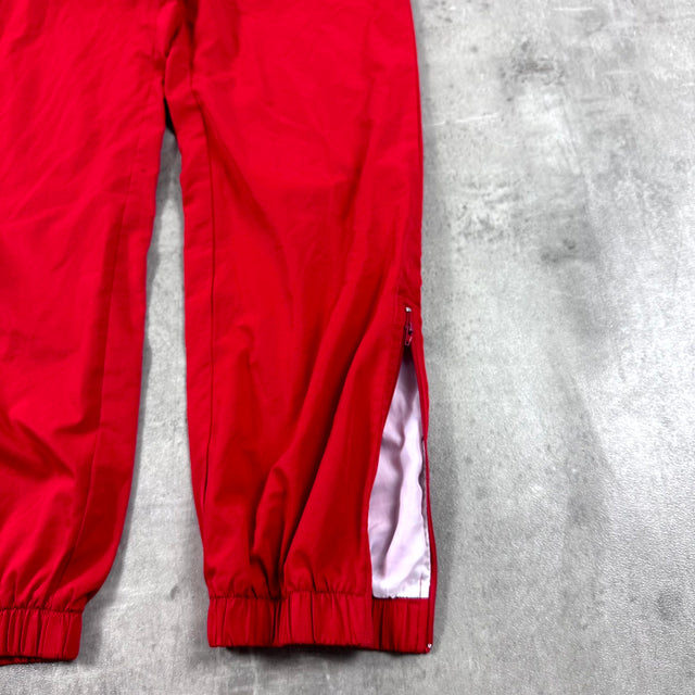 Lacoste Vintage Trackpants XS/S