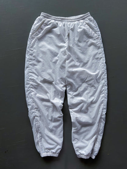 Nike Vintage Trackpants | L