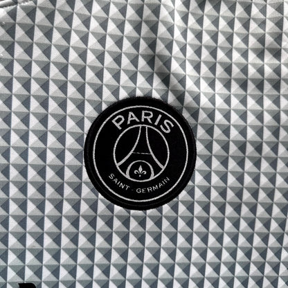 Nike x PSG Vintage Sweater 2015/16 | L