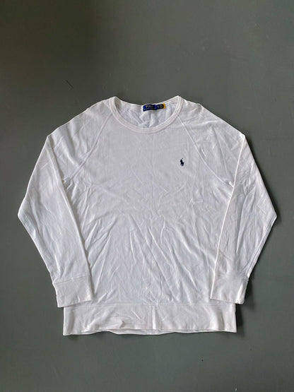 Polo Ralph Lauren Pullover | XL