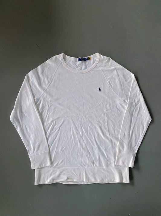 Polo Ralph Lauren Pullover | XL