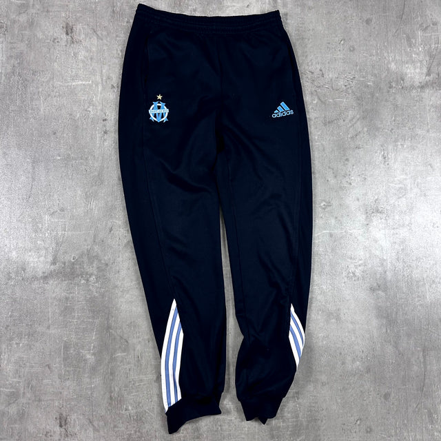 Olympique Marseille Vintage Sweatpants M