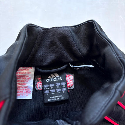 Adidas x FC Bayern München 2012/13 | S