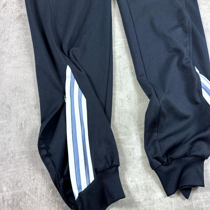 Olympique Marseille Vintage Sweatpants M