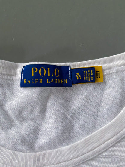 Polo Ralph Lauren Pullover | XL