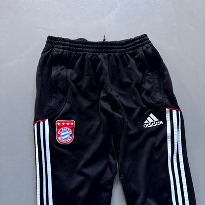 Adidas x FC Bayern München 2012/13 | S