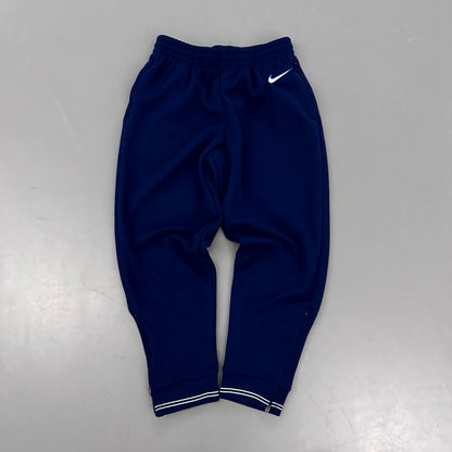 Nike x Italien Vintage Tracksuit 2006 NEU | XS