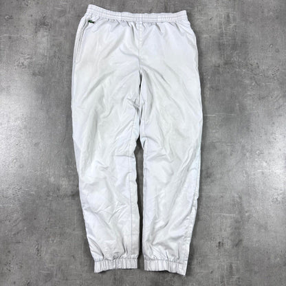 Lacoste Vintage Trackpants