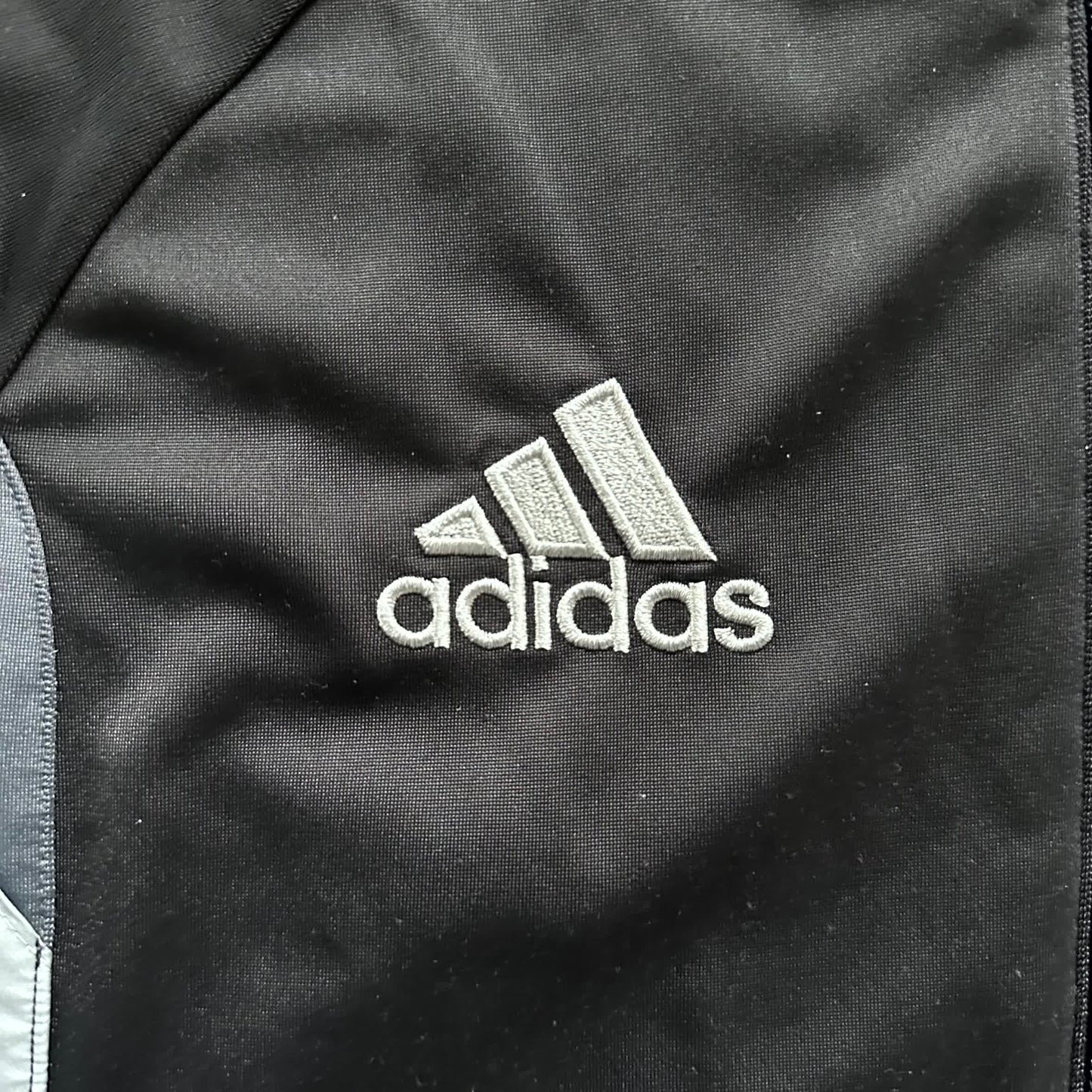 Adidas x Ajax Amsterdam Vintage Tracksuit 2013/14 | S