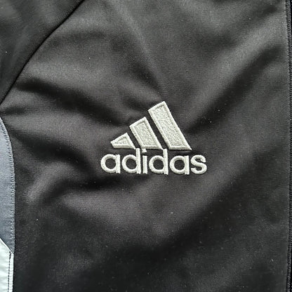 Adidas x Ajax Amsterdam Vintage Tracksuit 2013/14 | S
