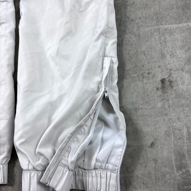 Lacoste Vintage Trackpants