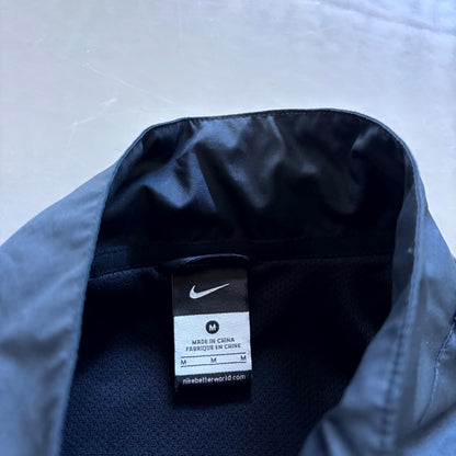 Nike x Frankreich Vintage Tracksuit 2010 | M