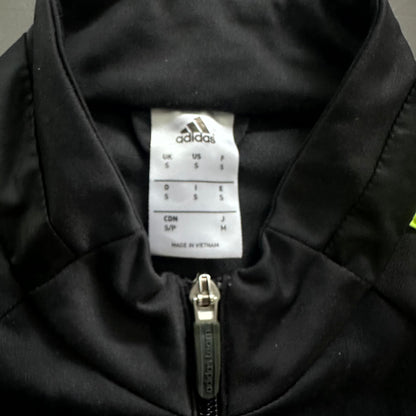 Adidas x Ajax Amsterdam Vintage Tracksuit 2013/14 | S