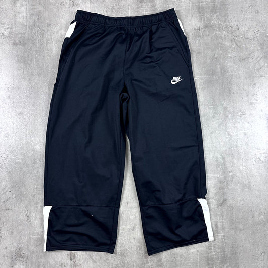 Nike Vintage Trackpants S