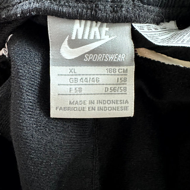 Nike Vintage Trackpants S