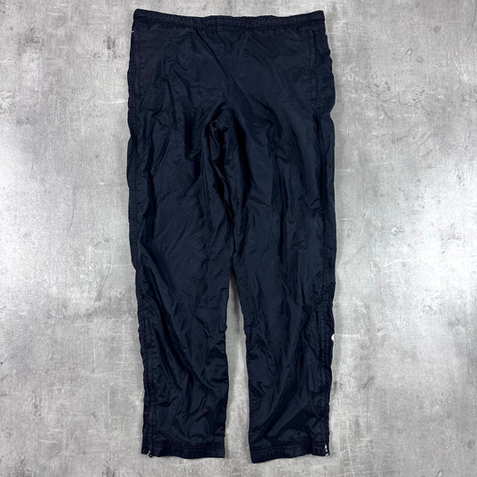 Nike Vintage Trackpants S