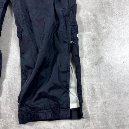 Nike Vintage Trackpants S