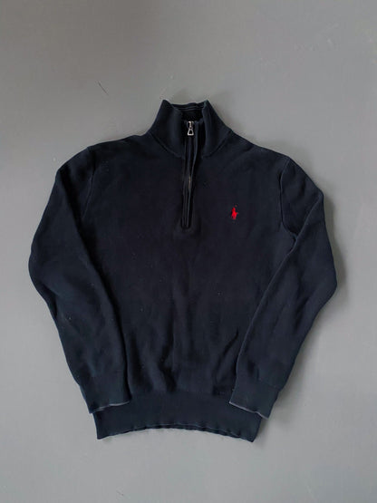 Polo Ralph Lauren Pullover | XS