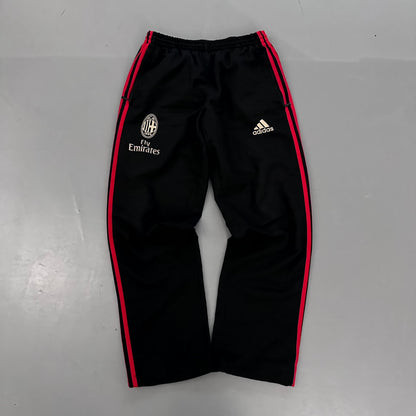 Adidas x AC Mailand Vintage *Premium* Tracksuit 2014/15 | S