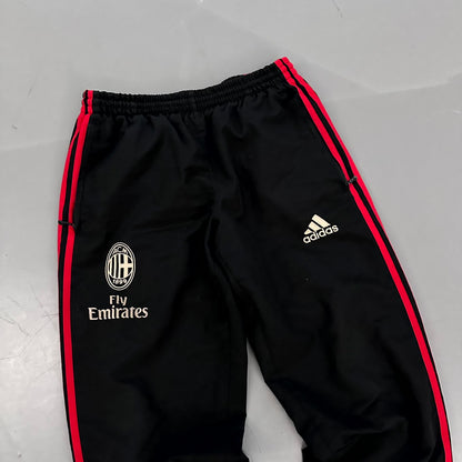 Adidas x AC Mailand Vintage *Premium* Tracksuit 2014/15 | S