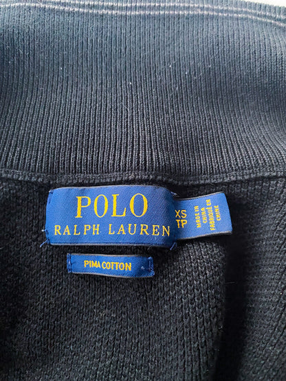 Polo Ralph Lauren Pullover | XS