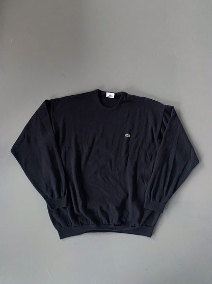 Lacoste Vintage Pullover | XL