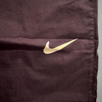 Nike x FC Barcelona Vintage *Premium* Trackpants 2007/08 NEU | M