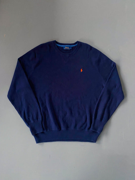 Polo Ralph Lauren Pullover | L