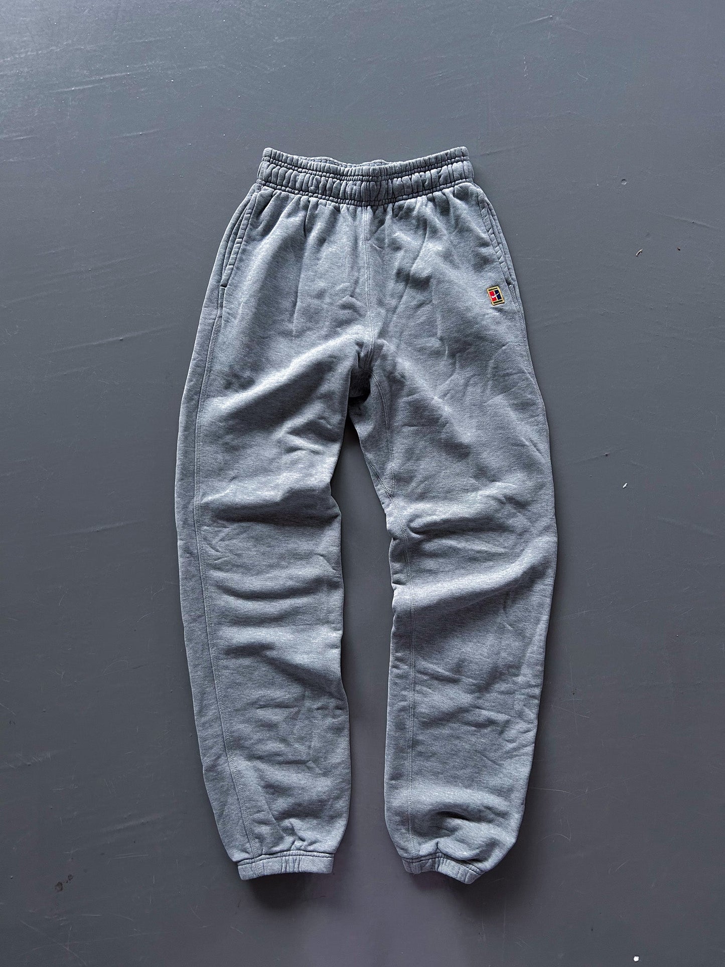 Nike Court Vintage Sweatpants | S