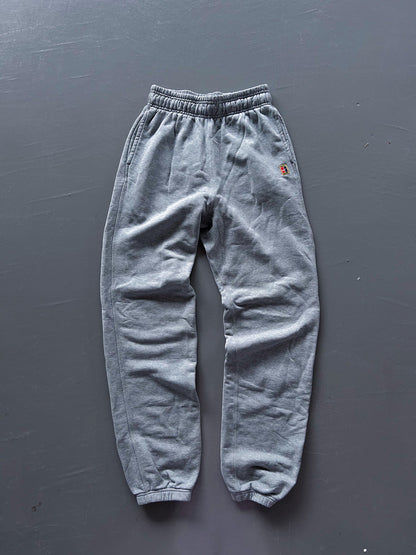 Nike Court Vintage Sweatpants | S