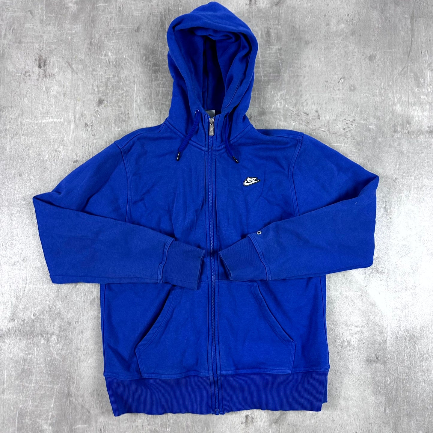 Nike Vintage Jogging Suit L