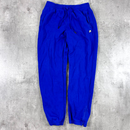 Nike Vintage Jogginganzug L