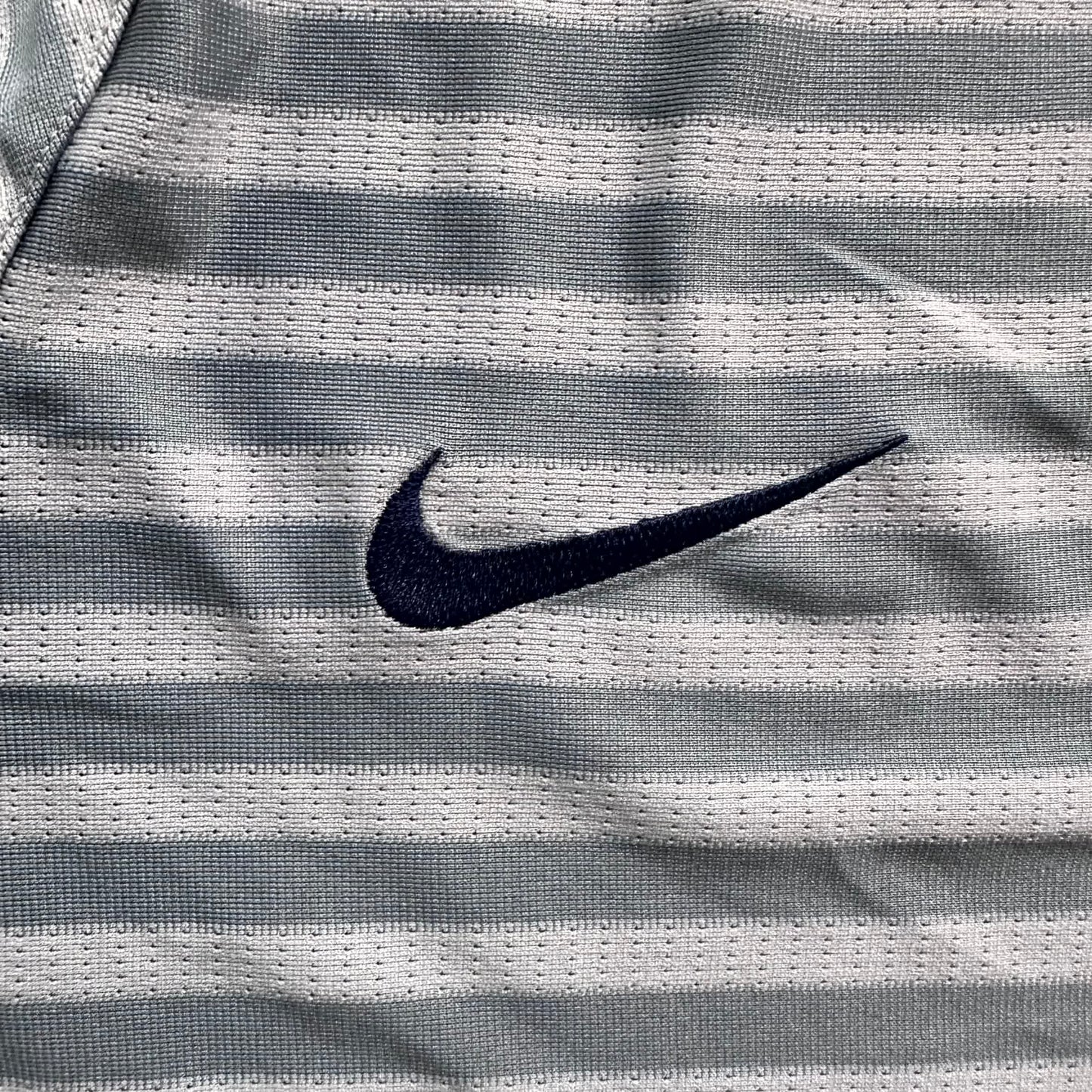 Nike x AS Rom Vintage Trikot 2016/17 | XL