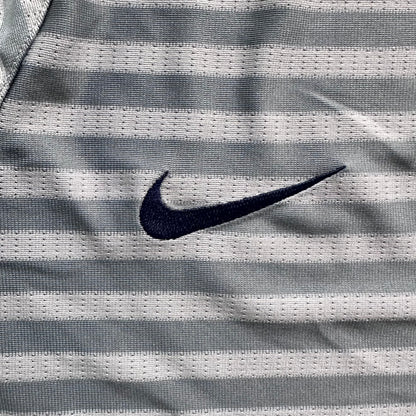 Nike x AS Rom Vintage Trikot 2016/17 | XL
