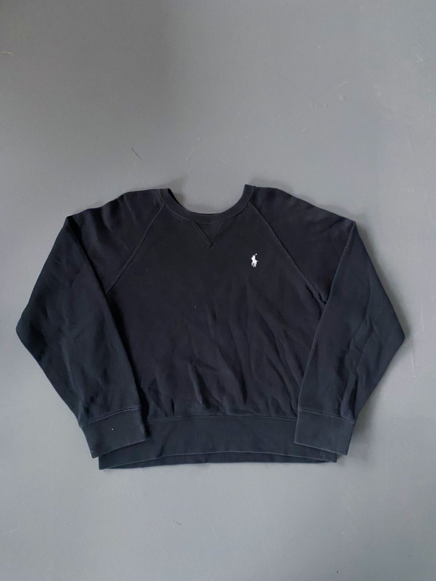 Polo Ralph Lauren Pullover | M