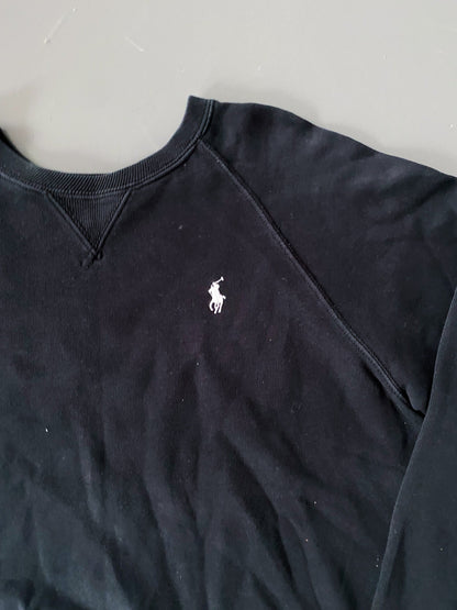 Polo Ralph Lauren Pullover | M