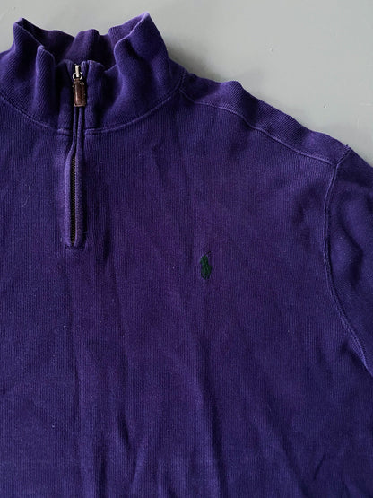 Polo Ralph Lauren Pullover | XL