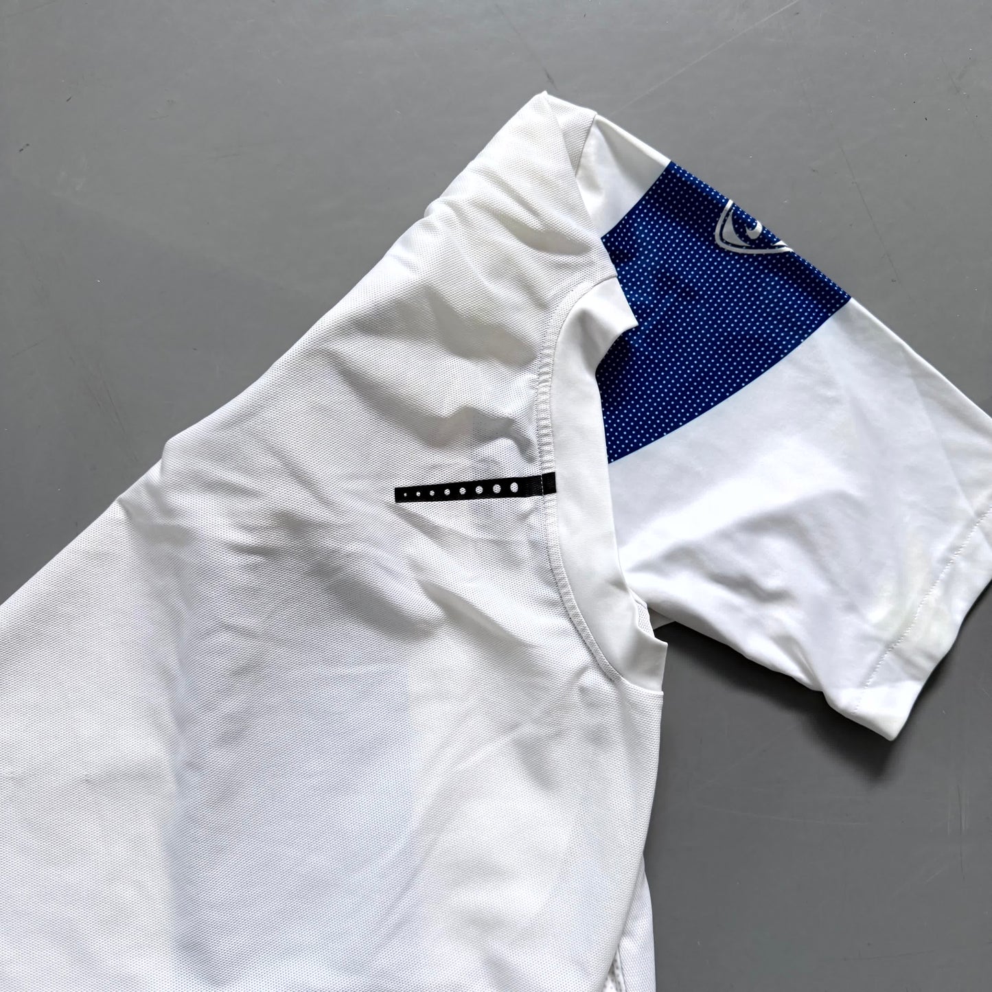 Nike x Inter Mailand Vintage Trikot 2009/10 | M