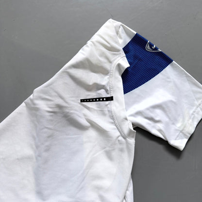 Nike x Inter Mailand Vintage Trikot 2009/10 | M