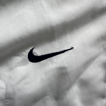 Nike x Manchester United Vintage *Premium* Trackjacket 2003/04 | L