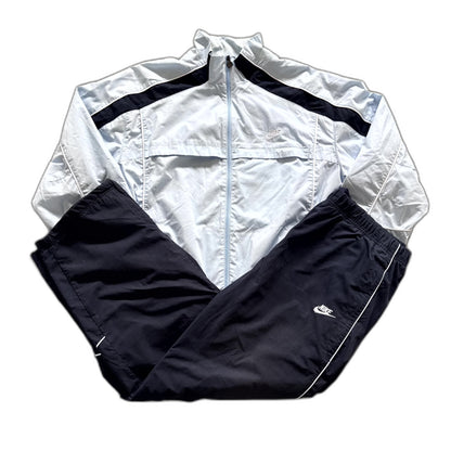 Nike Vintage Tracksuit | L