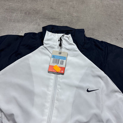 Nike Vintage Tracksuit M NEW!