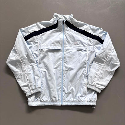 Nike Vintage Tracksuit | L