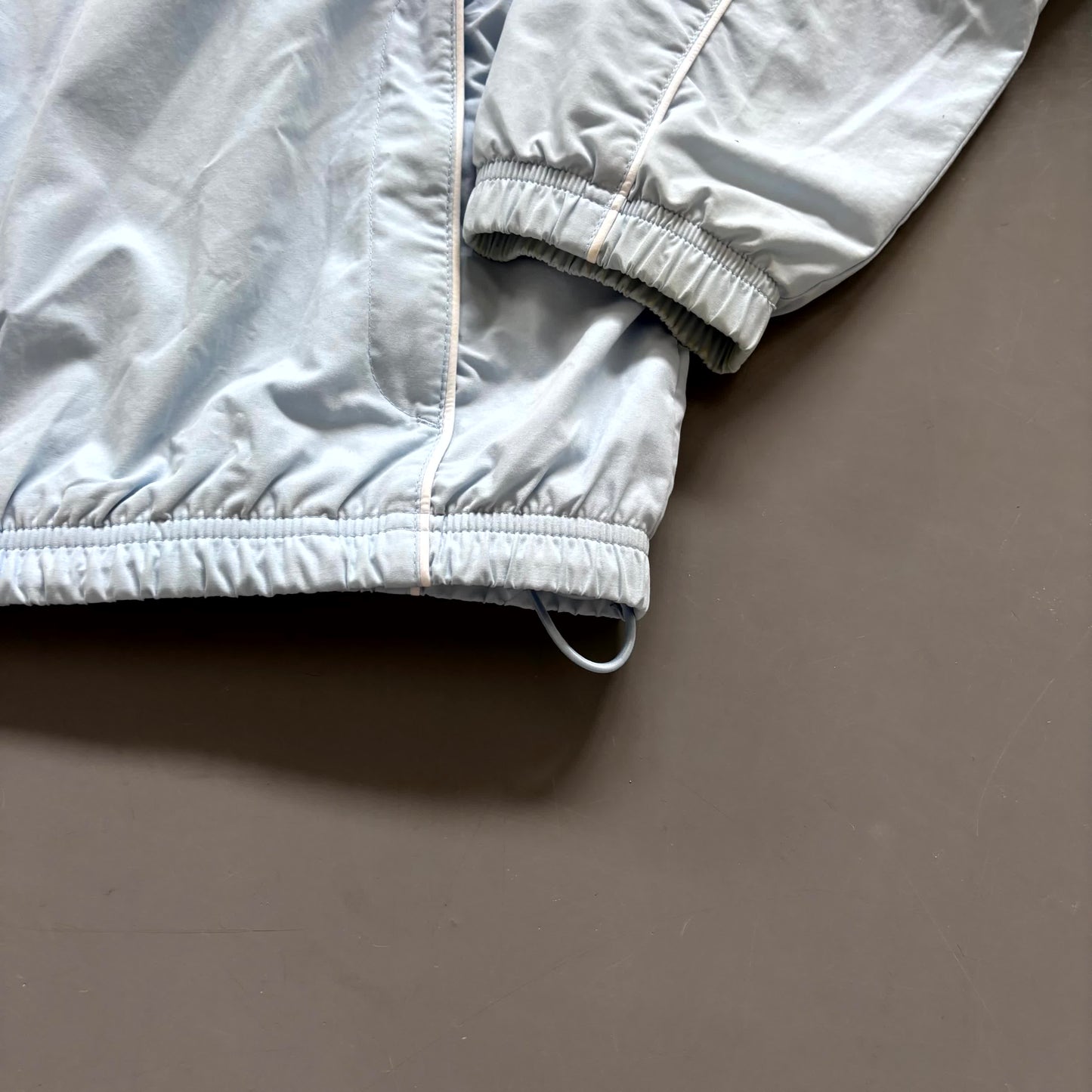 Nike Vintage Tracksuit | L