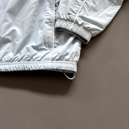 Nike Vintage Tracksuit | L