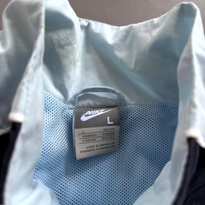 Nike Vintage Tracksuit | L