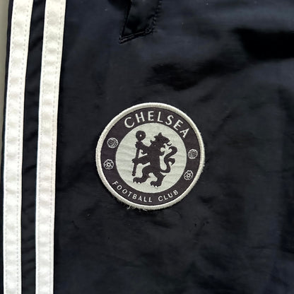 Adidas x FC Chelsea CL Vintage *Premium* Tracksuit 2007/08 | M