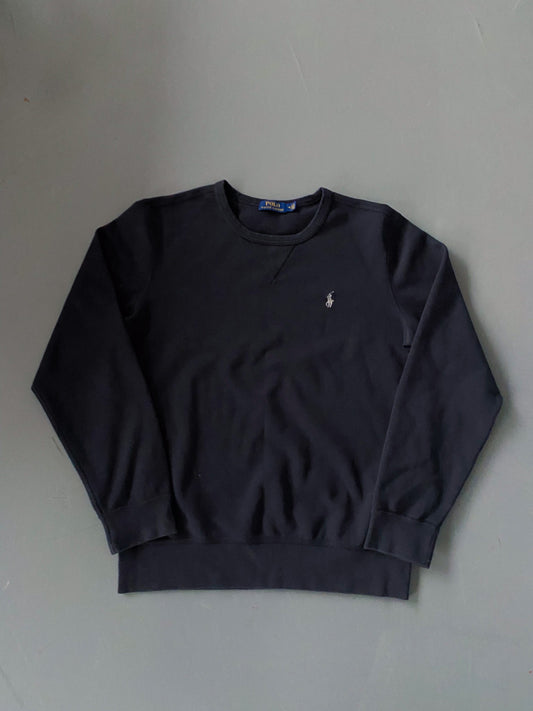 Polo Ralph Lauren Pullover | M