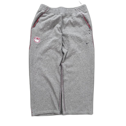 Nike x Olympiakos Piräus Vintage Sweatpants 2011/12 | L