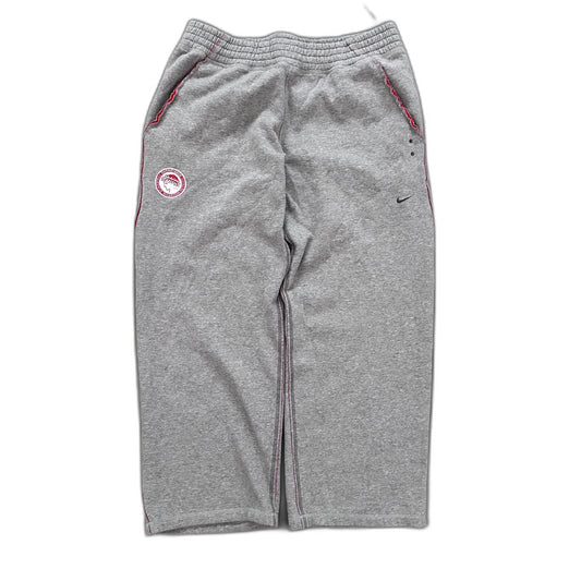 Nike x Olympiakos Piräus Vintage Sweatpants 2011/12 | L